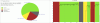 67413_1754082013_Screenshot from 2025-08-01 22-59-09.png